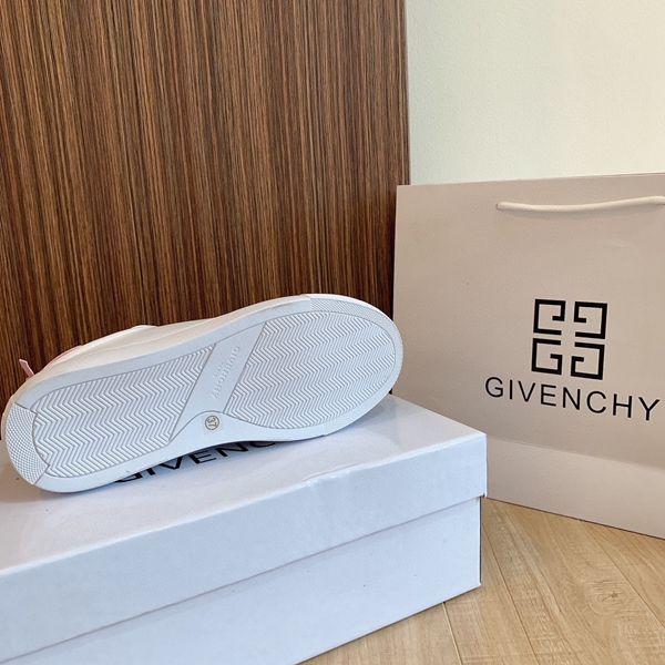 ブランド激安靴細部ディテール